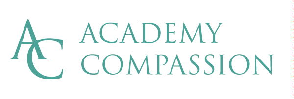 Academy Compassion